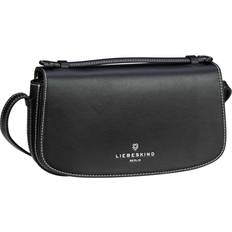 Liebeskind Sadie Crossbody S - Black