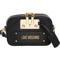 Love Moschino Crossbody Bags Timeless multi Crossbody Bags for ladies