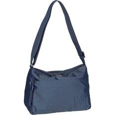 Mandarina Duck Handtasche MD20 Hobo QMT16 Handtasche 1.0 pieces