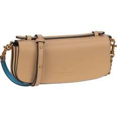 Liebeskind Sadie Crossbody XS - Natural