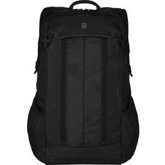 Victorinox Computertasker Victorinox Altmont Slimline computertaske