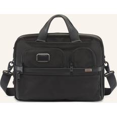 Tumi Briefcases Tumi Alpha 3 132663 SLIM BRIEF