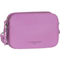 Liebeskind Luka Crossbody S - Lavender