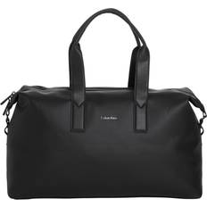 Calvin Klein Weekend Bags Calvin Klein Must Pique Weekend Bag