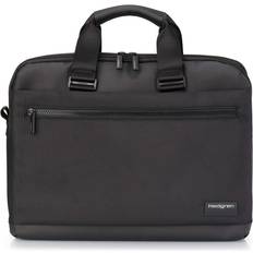 Byte computer case, 15.6, black [Ukendt]