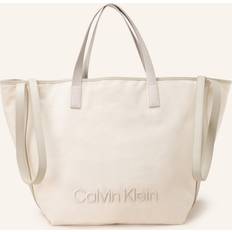 Calvin Klein Shopper