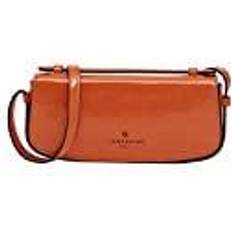 Liebeskind Sadie Crossbody XS - Mango