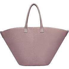 Liebeskind Mica Shopper XL