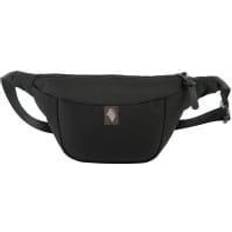 Hip Bag Waist Pack Black