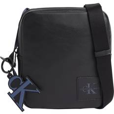 Calvin klein jeans bag Calvin Klein Jeans Shoulder Bag Men colour Black