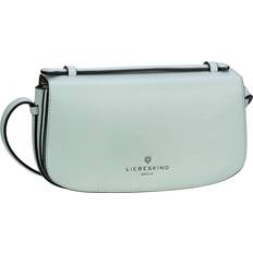 Liebeskind Sadie Crossbody S - Frosty