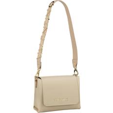 Valentino Alexia Handbag - Ecru
