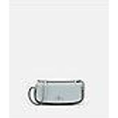 Liebeskind Sadie Crossbody XS - Alice Blue