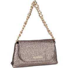 Valentino Bags Friends Flap Bag - Cannafucil