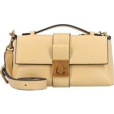 Liebeskind Sade Crossbody S - Beige