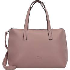 Tom Tailor Marla Handtasche 30 cm Handtasche 1.0 pieces