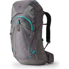 Gregory Jade 33 S/M Women Mist