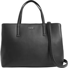 Calvin klein bags Calvin Klein Skuldertaske, Sort