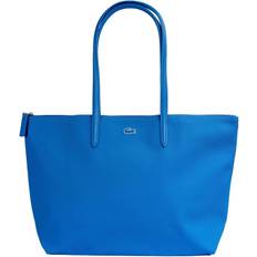 Lacoste shopper Lacoste Damen Nf1888po Einkaufstasche, Aeries