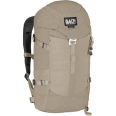 Beige Hiking Backpacks Bach Equipment Roc 22 Rucksack