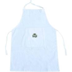 Aprons Harvest Lane Honey HONEYA-105 Coverage Poly Honey Extracting Apron