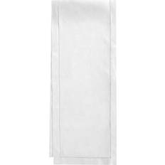 SFERRA Festival Tablecloth White