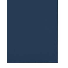 Cloths & Tissues SFERRA Hemstitch 66" 140" Tablecloth Blue