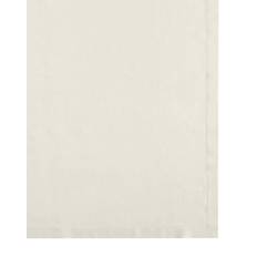 Linen Tablecloths SFERRA Festival 66 Tablecloth