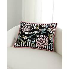 Christian Lacroix In Love Cushion Complete Decoration Pillows