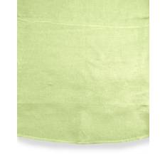 SFERRA Festival 90 Tablecloth Green