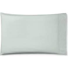 Silver Pillow Cases SFERRA Celeste King Pillowcase, Pair Funda de almohada Plata