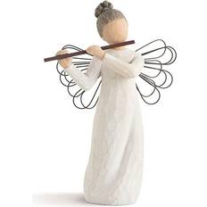 Willow tree angel Willow Tree Angel Of Harmony Dekorationsfigur 14cm