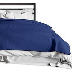 Liberator Fascinator Sensual Blankets Blue (134.6x91.4cm)