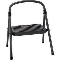 Cosco 1 Step All Steel Step Stool