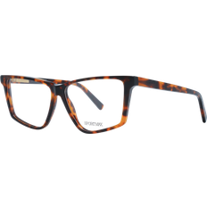 SM 5015 052 56 Women Glasses