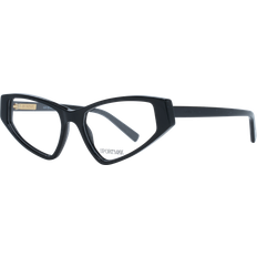 Glasögon & Läsglasögon Sportmax SM5013 53001