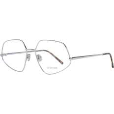 SM 5010 016 55 Women Glasses