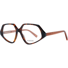 Glasögon & Läsglasögon Sportmax SM5011 54052