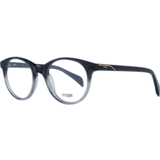 Maje MJ 1002 104 49 Women Glasses