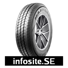 Maxtrek MK 700 235/65R16C Tire