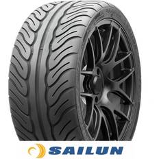 Sailun Atrezzo R01 Sport 265/35R18 97W