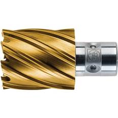 Fein Hålsåg 63133230067; 23x25 mm