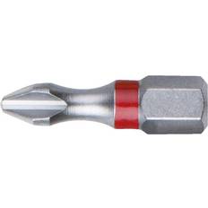 KS Tools 918.3110 9183110 Kreuzschlitz-Bit 1 St