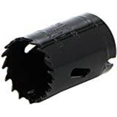 Hulsav 33mm Heller Hulsav BI-METAL 33mm
