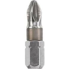 Kwb 125103 Philips bit 1 pcs