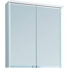 Spejlskab 60 cm Ifö Option Bas (47460)