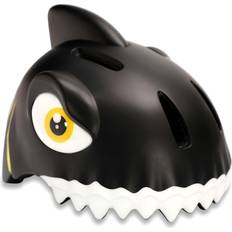 Crazy Safety Shark Bicycle Helmet