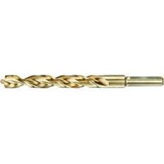 Dewalt drill Dewalt drill bit DRILL 1.5mm/2pcs. D. [Ukendt]