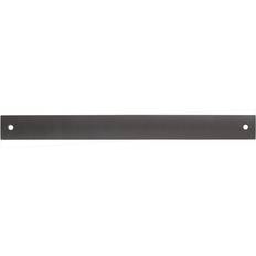 BGS Technic Karosserifil 355mm 13T