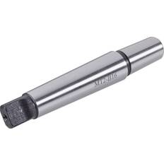 Drill chuck spike with cutting friction cloth DMK216